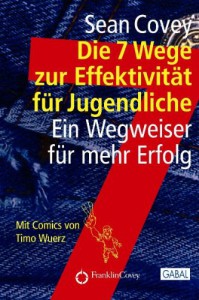 7-Wege-zur-Effektivitaet-fuer-Jugendliche