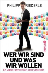 Wer wir sind und was wir wollen