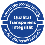 Forum-Werteorientierung