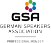 GSA-Professional-Member