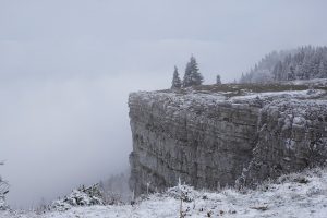 Wie Ausbilder Ausbildungsabbrüche vermeiden