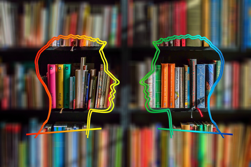 Kommunikation in der Ausbildung