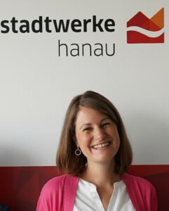 Nina-Weisenstein-agile-Methoden