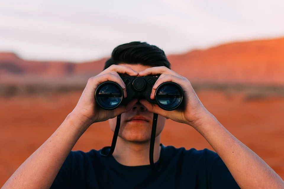 Wie zukunftsfähig ist Ihre Ausbildung