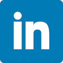 Linkedin Sabine Bleumortier