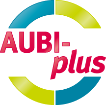 AUBI-plus als Kooperationspartner der Ausbilderumfrage
