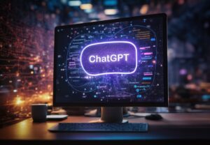 Blog für Ausbilder: Potenziale von ChatGPT für Auszubildende nutzen