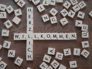 7 Tipps, wie Ausbilder vor und beim Ausbildungsstart begeistern