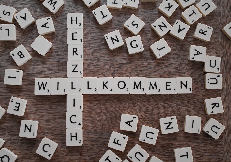 7 Tipps, wie Ausbilder vor und beim Ausbildungsstart begeistern