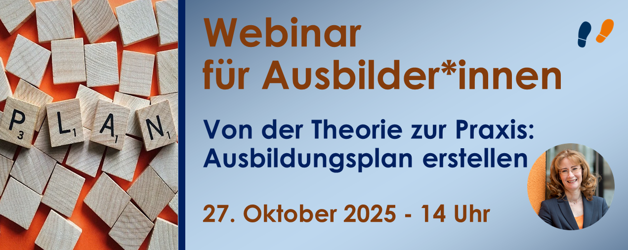 Titelbild zum Webinar 