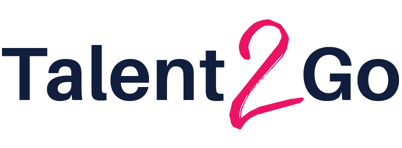 Talent2Go_Blau_PNG Talent2Go-Logo